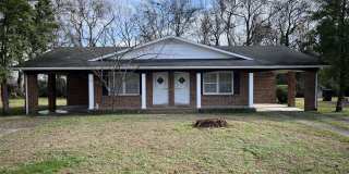 2320 Tinnell Court Gallery 1