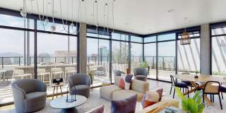 Joy on 4th Gallery 22