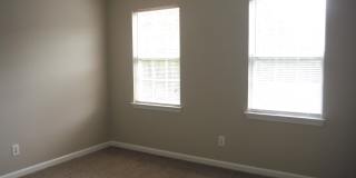 10329 Billingham Dr Gallery 10