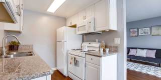 Tuscany Villas Gallery 13