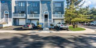 4 Black Pine Lane Gallery 3