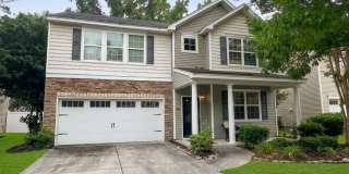 17 Cedar Creek Circle Gallery 1