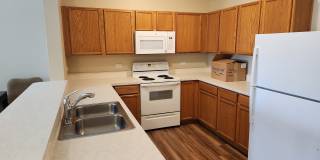 1819 Silverstone Drive Gallery 12