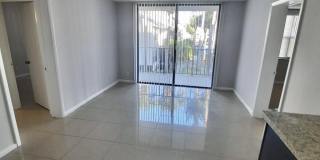 706 Executive Center Drive Gallery 3