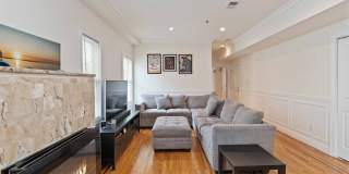 14 Elmer St Gallery 7