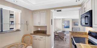 200 Ocean Trail Way Gallery 10