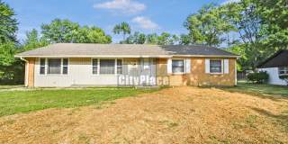 1712 Arley Dr 1712 Arley Dr Gallery 1