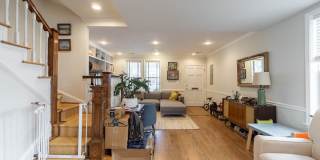 904 Webster St NW Gallery 6