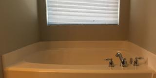 4 Bedroom home in Bent Creek Subdivision Gallery 8