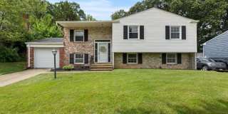1107 COLONY RIDGE Road Gallery 1