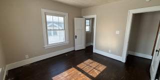 4 Bedroom, 1 Bathroom home with 2+ car garage! Gallery 13