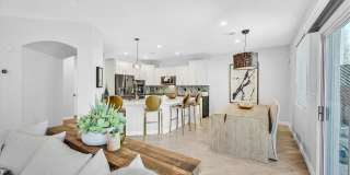 271 Spectacular Street Gallery 8