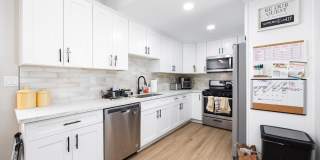 Fully Renovated 5 Bedroom Home Near SDSU - All Utilities Included! Gallery 13