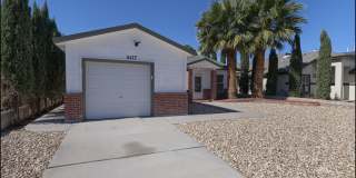 6177 Snowy River Place Gallery 6