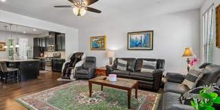 8261 KIPPIS Road Gallery 6