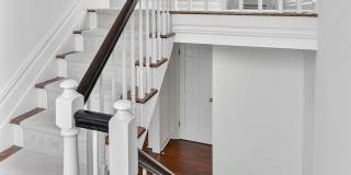 65 E River Road Gallery 15