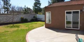 32499 Strigel Court Gallery 32