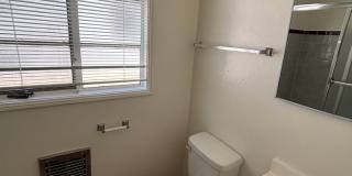 Crescent Heights 1227 Gallery 12