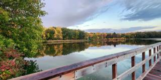 Lake Jonathan Flats Gallery 62