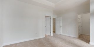 3334 Peachtree Road NE Gallery 37