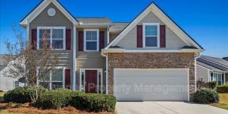 4024 Potomac Walk Court Gallery 1