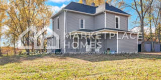 5202 E State Rd 42 Gallery 1