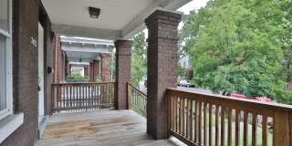 BEAUTIFUL RENOVATED HOME Gallery 4