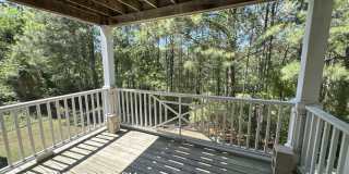 332-5 Bubble Creek Gallery 21