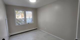 192 Cypress Drive Gallery 11