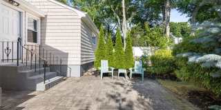 5 Interlocken Road Gallery 33