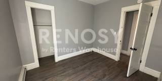 Available now is 2 Bedroom 1 Bath unit in Minneapolis Gallery 7