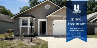1854 Alberta Ct N Gallery 1