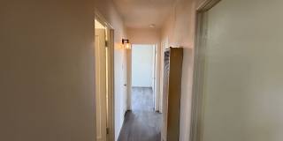 2 Bedroom Single Story Home Available Near San Mateo Blvd NE & Constitution Ave NE! Gallery 12