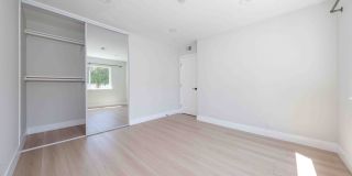 Single-Story Stunner in Fountain Valley – Fully Upgraded & Move-In Ready! Gallery 20
