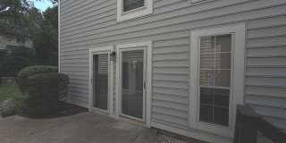 10050 OAKTON TERRACE Road Gallery 1