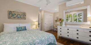 Diamond Head Luxury Home w/Pool, AC, Lanai Gallery 26