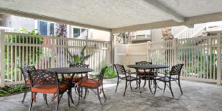 Casa De Marina Gallery 43