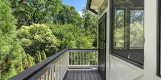 663 Yorkshire Road NE Gallery 50