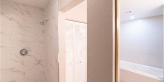 2761 Laguna Shores Lane Gallery 23