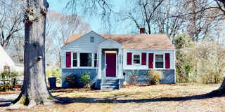 2320 Vanderbilt Road Gallery 1