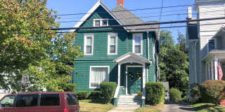 Perfect House in a Perfect Location, 7 BR! Gallery 1