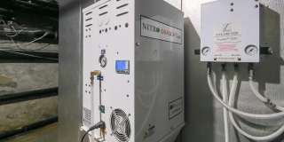 1111 WALNUT Street Gallery 31