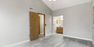 6900 IMPERIAL RIDGE Drive Gallery 21