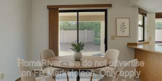 4024 Cherry Tree Way Gallery 4