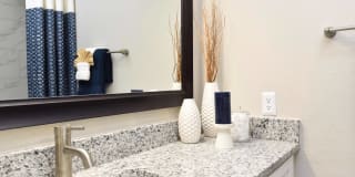 The Nelson Gallery 13