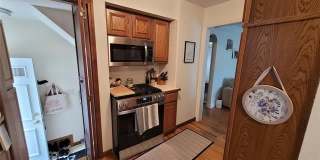 2108 McLain Avenue Gallery 4