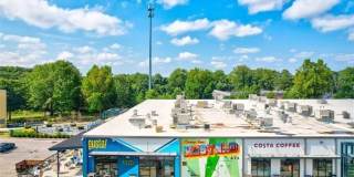 746 Joseph E Lowery Boulevard SW Gallery 29