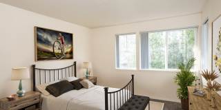 Mountain Meadows Gallery 7