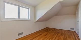 632 Shore Acres Drive Gallery 20
