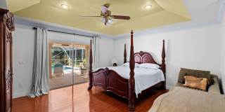 15495 Rolling Meadows Circle Gallery 22